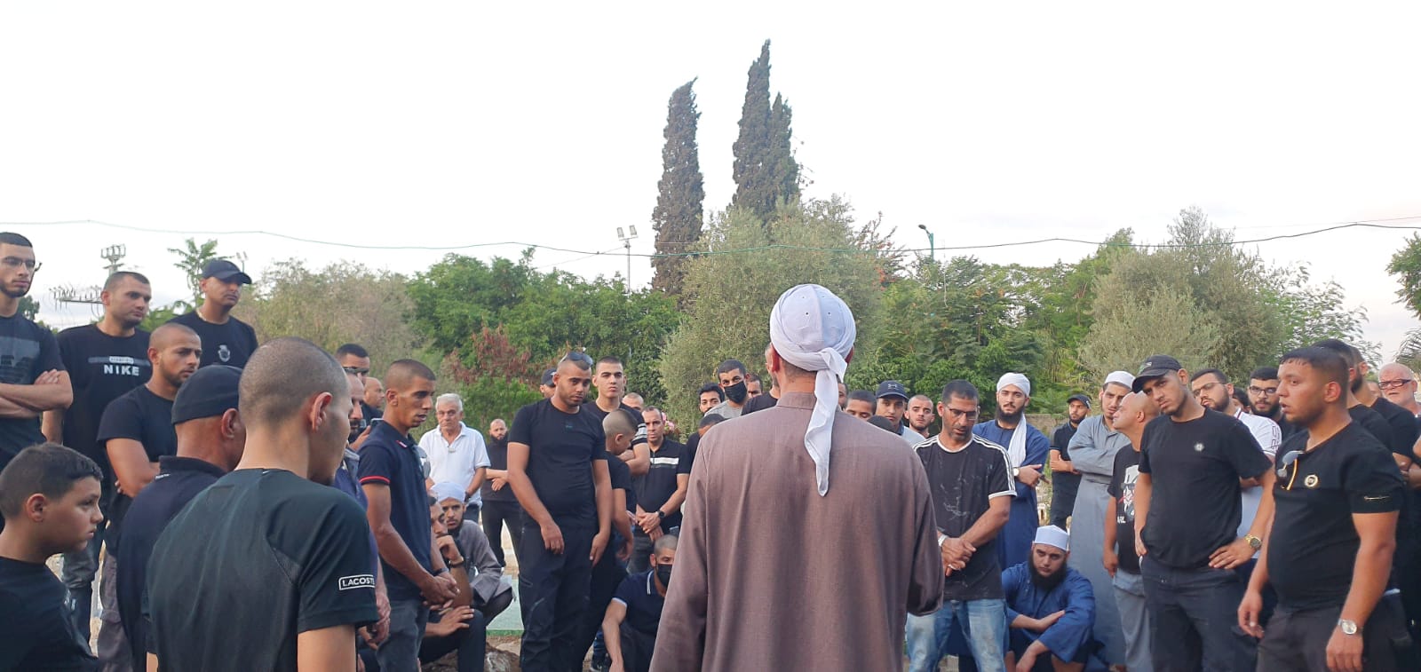 WhatsApp Image 2021-08-09 at 7.55.31 PM.jpeg